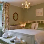 Betsy Tatil Evi Windermere