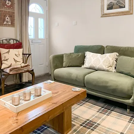 Betsy ווינדרמר