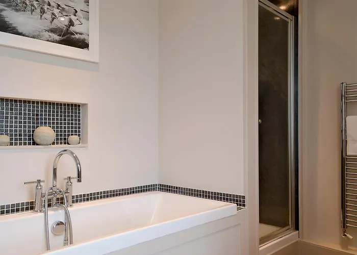 Casa de Férias Betsy