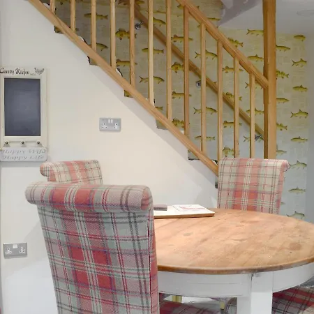 Betsy * 温德米尔